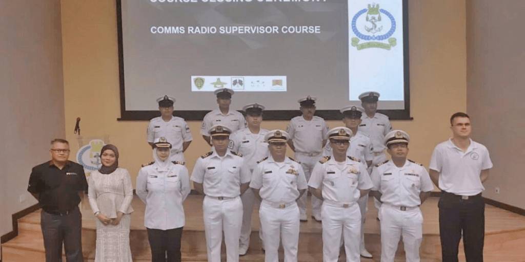 NTC-Comms-radio-supervisor-course-closing-ceremony