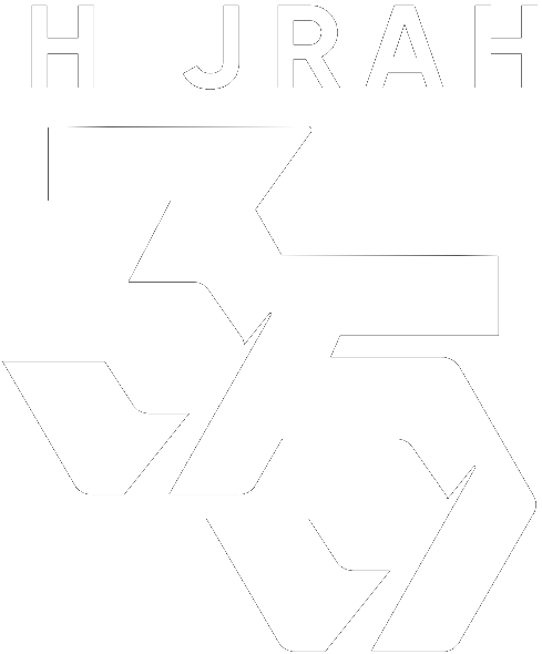 Hijrah