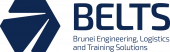 BELTS - Brunei Engineering, Logistics and Training Solutions